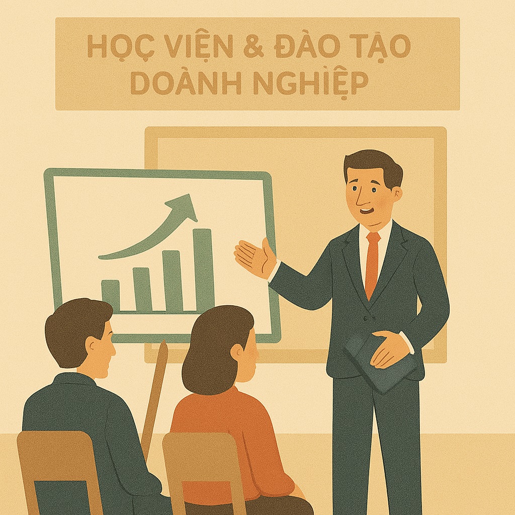 Bác sĩ Thần kinh